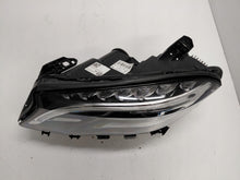 Laden Sie das Bild in den Galerie-Viewer, Frontscheinwerfer Mercedes-Benz A1569062300 Links Scheinwerfer Headlight SCH1630407640fa