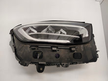 Laden Sie das Bild in den Galerie-Viewer, Frontscheinwerfer Mercedes-Benz Glc A2539066901 Full LED Rechts oder Links SCH7731459939fa