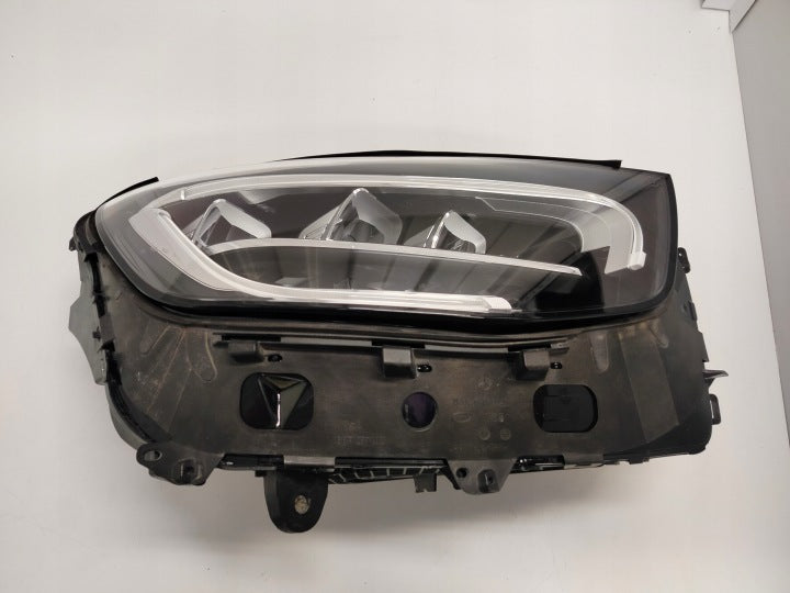 Frontscheinwerfer Mercedes-Benz Glc A2539066901 A2539067001 Full LED Ein Satz SCH7731459939fa