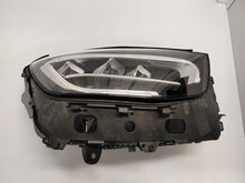 Laden Sie das Bild in den Galerie-Viewer, Frontscheinwerfer Mercedes-Benz Glc A2539066901 A2539067001 Full LED Ein Satz SCH7731459939fa