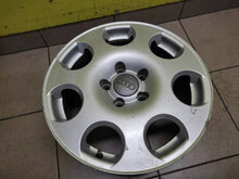 Load image into Gallery viewer, 4x Alufelge 16 Zoll 7.0&quot; 5x112 8E0601025F Audi A4 B6 Rim Wheel