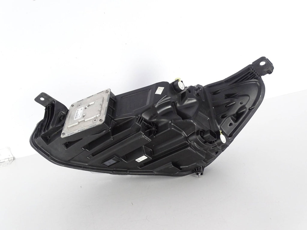 Frontscheinwerfer Ford Focus JX7B-13E016- Full LED Rechts Scheinwerfer Headlight SCH2339710477bp