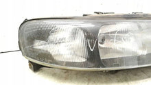 Laden Sie das Bild in den Galerie-Viewer, Frontscheinwerfer Volvo V70 II E29029 Rechts Scheinwerfer Headlight SCH6828698916iq