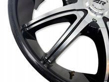 Load image into Gallery viewer, 1x Alufelge 20 Zoll BA0DY0489 Ford Rim Wheel FEL1744534050tk
