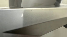 Load image into Gallery viewer, 1x Alufelge 18 Zoll 8.0" 5x112 46ET Glanz Silber 8Y0601025CP Audi Rim Wheel FEL7986113702lh