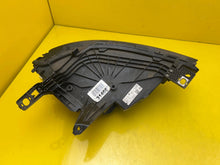 Laden Sie das Bild in den Galerie-Viewer, Frontscheinwerfer Opel Astra L 9851881680 LED Links Scheinwerfer Headlight SCH3896592298qn