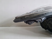 Laden Sie das Bild in den Galerie-Viewer, Frontscheinwerfer Hyundai I40 92101-3Z620 Xenon Links Scheinwerfer Headlight