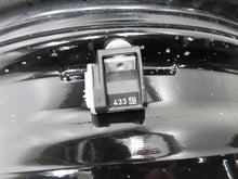 Load image into Gallery viewer, 1x Alufelge 18 Zoll 8.0" 5x112 43ET Glanz Schwarz A2134013700 Mercedes-Benz W213 FEL1459776421kq