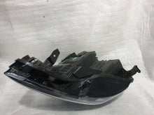 Laden Sie das Bild in den Galerie-Viewer, Frontscheinwerfer Volvo I 80000401 LED Links Scheinwerfer Headlight SCH1277619849vv