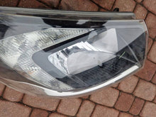 Load image into Gallery viewer, Frontscheinwerfer Opel Vivaro B -AC471 Rechts Scheinwerfer Headlight SCH3564974993vp