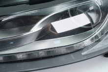 Laden Sie das Bild in den Galerie-Viewer, Frontscheinwerfer Audi A5 8T0941003AN 89317871 Links Scheinwerfer Headlight