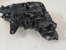 Laden Sie das Bild in den Galerie-Viewer, Frontscheinwerfer Ford LJ8B13E015 LED Links Scheinwerfer Headlight SCH2468347572kx
