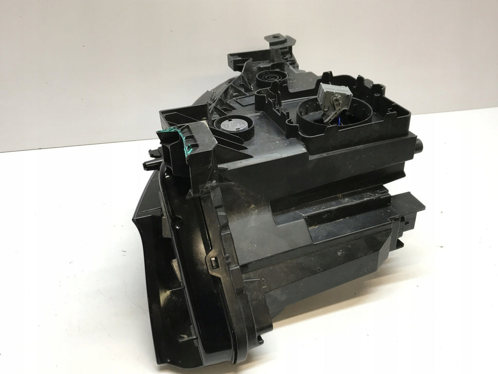 Frontscheinwerfer Opel Mokka 9834016880 368158932 Full LED Links Headlight