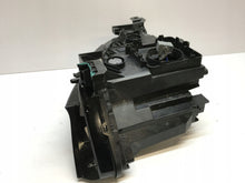 Laden Sie das Bild in den Galerie-Viewer, Frontscheinwerfer Opel Mokka 9834016880 368158932 Full LED Links Headlight