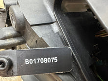 Laden Sie das Bild in den Galerie-Viewer, Frontscheinwerfer BMW 5 F11 F10 7203252-21 Xenon Ein Stück (Rechts oder Links) SCH2242940957nk