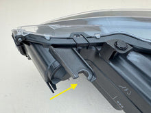 Laden Sie das Bild in den Galerie-Viewer, Frontscheinwerfer Toyota 4 Yaris Full LED Rechts Scheinwerfer Headlight SCH7857723151cx