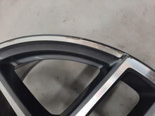 Load image into Gallery viewer, 1x Alufelge 21 Zoll 10.0" 5x112 52 5ET A2924012900 Mercedes-Benz Gle Rim Wheel FEL8874114347xp