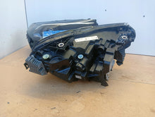 Laden Sie das Bild in den Galerie-Viewer, Frontscheinwerfer BMW 2 G42 5A320E5-08 5A320E6-08 Full LED Ein Satz Headlight SCH8882316874lo