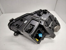 Laden Sie das Bild in den Galerie-Viewer, Frontscheinwerfer Mercedes-Benz W205 A2059063104 Full LED Links Headlight SCH3556884862ms