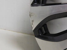 Load image into Gallery viewer, 1x Alufelge 16 Zoll 6.5&quot; 5x114.3 44ET Glanz Graphit 403005287 Mg Zoe Rim Wheel