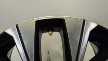 Load image into Gallery viewer, 1x Alufelge 17 Zoll 7.0" 5x114.3 35ET 403001041R Renault Arkana Rim Wheel FEL1458464007qz