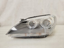 Laden Sie das Bild in den Galerie-Viewer, Frontscheinwerfer BMW 6 F06 F12 722083 722084 Ein Satz Scheinwerfer Headlight SCH1491955857px