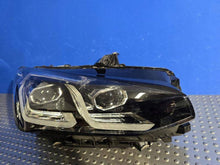 Load image into Gallery viewer, Frontscheinwerfer BMW 2 Active Tourer U06 5A42248-08 LED Rechts Headlight