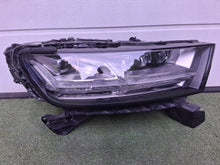 Laden Sie das Bild in den Galerie-Viewer, Frontscheinwerfer Audi Q7 4M0941036 Full LED Rechts Scheinwerfer Headlight SCH7531408165vv
