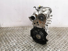 Laden Sie das Bild in den Galerie-Viewer, Motor Audi Q2 CHZJ 1.0 TFSI 115PS 85kW 2017 Benzin Engine Unkomplett MOT3174699620vz