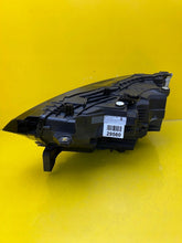 Laden Sie das Bild in den Galerie-Viewer, Frontscheinwerfer VW T-Roc 2GV941006 LED Rechts Scheinwerfer Headlight SCH2013172691ay