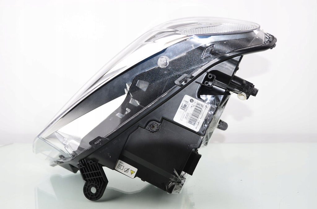 Frontscheinwerfer BMW X3 F25 7276992 Xenon Rechts Scheinwerfer Headlight SCH3542688041ak