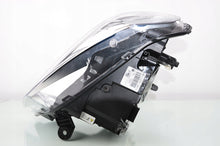 Load image into Gallery viewer, Frontscheinwerfer BMW X3 F25 7276992 Xenon Rechts Scheinwerfer Headlight SCH3542688041ak