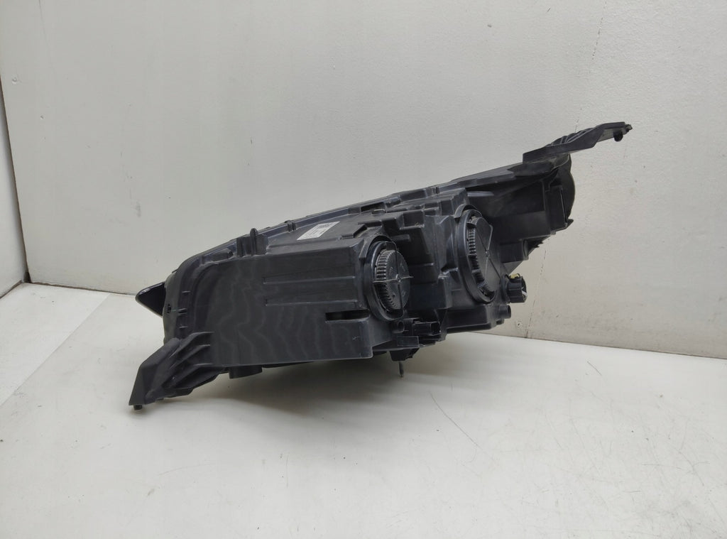 Frontscheinwerfer Opel Corsa F 39162649 Ein Satz Scheinwerfer Headlight SCH4017757067ry