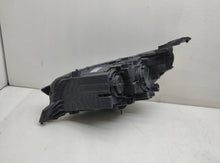 Laden Sie das Bild in den Galerie-Viewer, Frontscheinwerfer Opel Corsa F 39162649 Ein Satz Scheinwerfer Headlight SCH4017757067ry