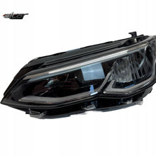 Load image into Gallery viewer, Frontscheinwerfer VW Golf VIII 5H1941005B Links Scheinwerfer Headlight SCH1269963957zj