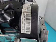 Laden Sie das Bild in den Galerie-Viewer, Motor Audi Q3 CFGC 2.0 TDI 177PS 130kW 2013 Diesel Engine Unkomplett