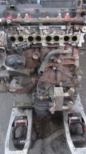 Load image into Gallery viewer, Motor Hyundai Ix35 D4HA 2.0 CRDI Diesel Engine Unkomplett