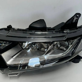 Frontscheinwerfer Mitsubishi Outlander 8301CB-83 Links Scheinwerfer Headlight SCH3861492108lk