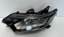 Laden Sie das Bild in den Galerie-Viewer, Frontscheinwerfer Mitsubishi Outlander 8301CB-83 Links Scheinwerfer Headlight SCH3861492108lk