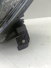 Laden Sie das Bild in den Galerie-Viewer, Frontscheinwerfer Honda Civic I P5492 P5476 Links Scheinwerfer Headlight SCH6926154055qf