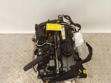 Laden Sie das Bild in den Galerie-Viewer, Motor BMW Mini F44 1 F40 B48A20E 2.0 306PS 7TKm Benzin Engine Komplett MOT8277375825fl