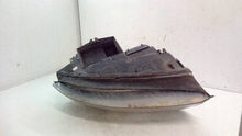 Laden Sie das Bild in den Galerie-Viewer, Frontscheinwerfer Audi A4 B6 Links Scheinwerfer Headlight SCH5537633795zd
