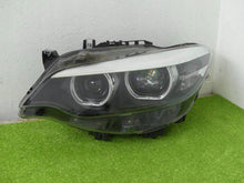 Laden Sie das Bild in den Galerie-Viewer, Frontscheinwerfer BMW 2 F22 F23 8738679-02 Full LED Links Scheinwerfer Headlight