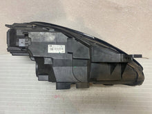 Laden Sie das Bild in den Galerie-Viewer, Frontscheinwerfer Ford Puma L1TB-13E015-AH Full LED Links Scheinwerfer Headlight SCH1003194190wo