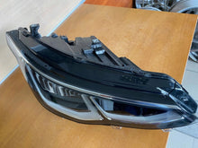 Load image into Gallery viewer, Frontscheinwerfer VW Golf VIII 5H1941006C LED Rechts Scheinwerfer Headlight