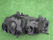 Laden Sie das Bild in den Galerie-Viewer, Frontscheinwerfer BMW X5 F15 F16 7471348AI01 Rechts Scheinwerfer Headlight SCH8774990792bq