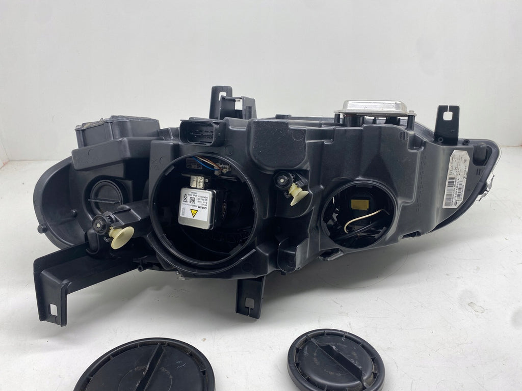 Frontscheinwerfer BMW E70 X6 E71 7271362-03 Xenon Rechts Scheinwerfer Headlight SCH8571046144vq