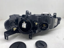 Load image into Gallery viewer, Frontscheinwerfer BMW E70 X6 E71 7271362-03 Xenon Rechts Scheinwerfer Headlight SCH8571046144vq