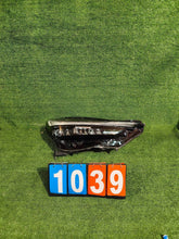 Load image into Gallery viewer, Frontscheinwerfer Honda Cr-V III CSC29000 Rechts Scheinwerfer Headlight SCH1648467382nb