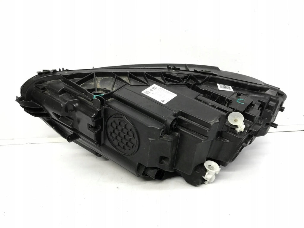 Frontscheinwerfer Mercedes-Benz Cla X118 C118 A1189061401 Rechts Headlight SCH4923544183ga